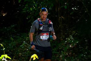 BIB: 4608
                            <button type="button" onclick="openModal(7106404)" class="btn btn-primary btn-sm float-right btn-popup" data-toggle="modal" data-target=".modal-high-quality">
                        <i class="fas fa-shopping-cart"></i> Add to Cart
                    </button>
                                            <button type="button" onclick="isThisMe(7106404, true)" class="btn btn-success btn-sm float-right btn-popup btn-isme hidden" data-toggle="tooltip" data-placement="bottom" title="นี่คือรูปของคุณใช่ไหม คลิกที่นี่เพื่อเอาเข้าอัลบั้ม">
                        <i class="fas fa-plus"></i> Add to album
                    </button>
                    <button type="button" onclick="isThisMe(7106404, false)" class="btn btn-warning btn-sm float-right btn-popup btn-isnotme hidden">
                        <i class="fas fa-ban"></i> Remove from album
                    </button>